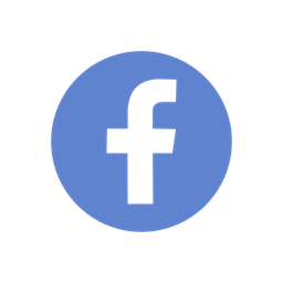 logo_fb_512x512.png